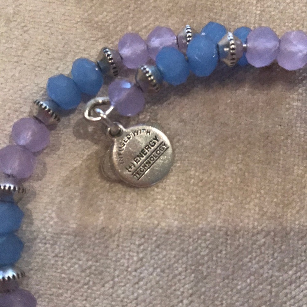 Bracelet - Picture 2 of 2